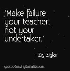 Great Zig Ziglar Inspirational Quotes Collect Wisdom Quotes Zig Ziglar Quotes Meaningful Quotes