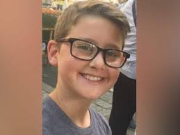 Horrorongeluk Australisch pretpark schuld eigenaar, boete tot 3 miljoen