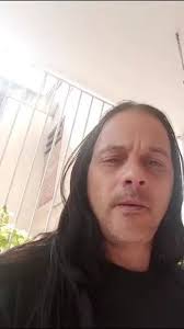 La Super Recolecta, ., ., De nuevo David Snake @davidisnake Fundador de  Calle Ciega, pionero de un Movimiento que marcó una Pauta en el País y que  hoy por hoy siguen vigentes con esos Temas con son un ...