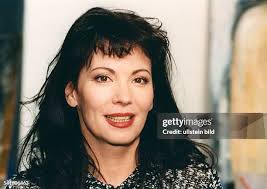 313 F Dreharbeiten Photos & High Res Pictures