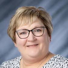 Donations, Grants support our community Many projects happening