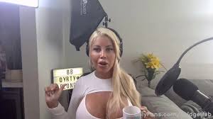 Bridgetteb webcam recording xxx onlyfans porn videos