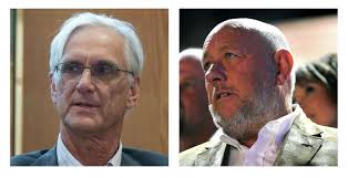 Texas Legislature a rubber stamp for Dan Patrick, billionaire donors