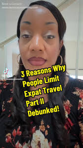 Tamara Willard Realty