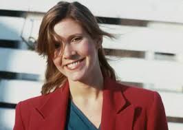 Who Will Win? Texarkana's Dancing With Our Stars Returns Saturday