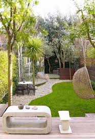 Dekostile Com Nbspthis Website Is For Sale Nbspdekostile Resources And Information In 2020 Garten Gestalten Ideen Garten Gestalten Garten