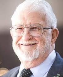 Florence Floyd's Instagram, Twitter & Facebook