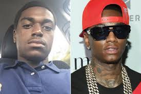 Kodak black dead n been replaced with a clone. Xxl Magazine On Twitter Kodak Black Says Fuck Soulja Boy Https T Co Y5wbw2pagg Https T Co Gbowzs2rwo