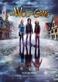 Downloading movies is a straightforward process that's easy for anyone to tackle, but you should be aw. Download Movie The Magic Kids Three Unlikely Heroes 2020 Powerofnaija Mp4 Instrumental