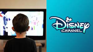 Launchpad is leading the junior woodchucks when huey tries to show the proper way to make a s'more. Astro Will Discontinue Disney Channel In December 2021 So Go Watch Your Favourite Shows Quick