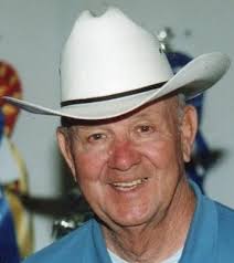 William Wainscott Obituary (1926