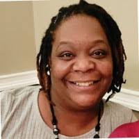 50+ "Berry Brown" profiles