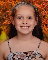 Coraline Wagnone Obituary December 15, 2024