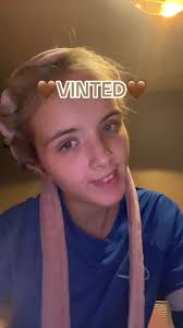 follow me🤎🤎 aimeemillar13!!! #fyp #vinted