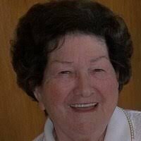 Marlene Brownlee Johnson Obituary (2024)