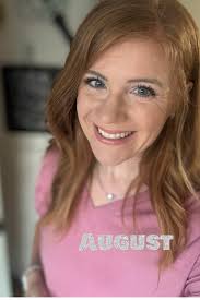 Guide to Replacing Your Makeup: When to Toss Products