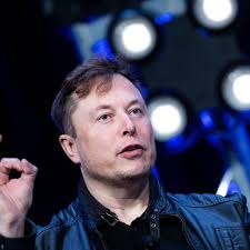 Les ex-employés de Twitter racontent la brutalité de leurs licenciements