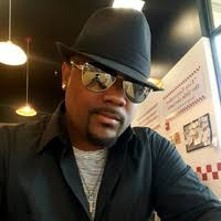 Contact Rosana Chaidez, Email: ****@jjhaines.com & Phone Number