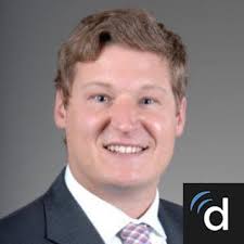 Dr. Steven Wunder, MD