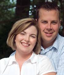 The Magazine of Southern Adventist University