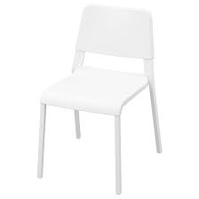 Ikea Us Furniture And Home Furnishings Ikea Dining Chair Ikea Dining Chair