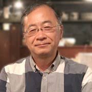 Here is the autograph signing schedule for the guests who will be signing  in the autograph area across from the dealer's room: Akira Takarada:  Friday: 10a.m.-Noon, 1p.m.-3p.m., 4p.m.-5p.m. Saturday: 11a.m. to 1p.m.,