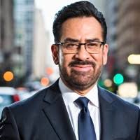 Adan Martinez Email & Phone Number