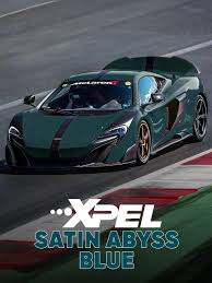 Image result for Pearl Laren Pure Red 2003 McLaren