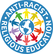 Re—inc is a purposeful lifestyle brand founded by christen press, megan rapinoe, meghan klingenberg, and tobin heath. Anti Racist Re Resources