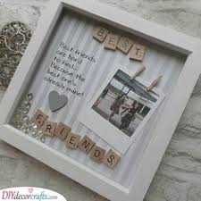 These gifts are useful, fun, and unique to their personality. 32 Birthday Gifts For Your Best Friend Ideas Birthday Gifts Diy Birthday Gifts Gifts