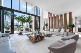 Maybe you would like to learn more about one of these? 13 Gorgeous Great Room You Can See Only In Super Mansions