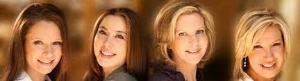 Kristel polder, the primary focus is to offer our patients the . Dallas Center For Dermatology And Aesthetics Dallas Alignable