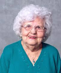 Mary Joyce Harris Obituary February 25, 2015