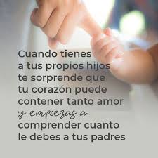 Frases Bebes Recien Nacidos Frases Bebe En Camino Frases De Maternidad Maternidad Frases Para Bebes Frases De Sentimientos Citas De Mama