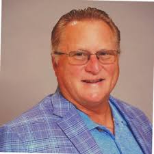 Richard "Skip" Colvin