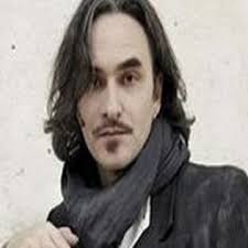 Combien de temps si on restait face à face sans un mot, sans une gomme qui efface ? Ecouter Stephan Eicher Chansons Des Annees 80 Du Chanteur Stephan Eicher