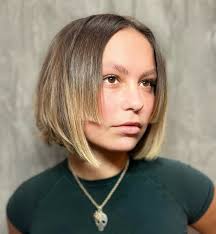 Hime 姫 (hee-meh) Bob.⁣ ⁣ ⁣ ⁣ ⁣ ⁣ ⁣ ⁣ ⁣ ⁣ ⁣ ⁣#YCD ⁣#YourClassyDo  #LosAngelesHairStylist ⁣ #NewYorkHairStylist ⁣ #LA ⁣ #NYC ⁣ #HimeHaircut ⁣  #HimeHairStyle⁣ #BobHaircut⁣ #TexturedBob⁣ #ModernBobHaircut⁣ #Traditional⁣  #New⁣ #Princess⁣ #Fashion ...