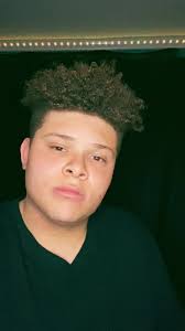 R.I.P Betty White #RIPBettyWhite #BettyWhite #GOAT #Goldengirls