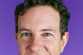 M1 Finance now says Wealthfront's allegation is a 'lie' and Wealthfront  counters: Let's go to the video replay