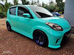 Check spelling or type a new query. Bengkel Cat Kereta Johor Muar Firzmaju Car Spray Workshop