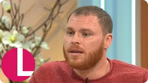 How It Felt To Grow Up Without a Father