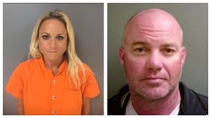 Livingston Parish Rants & Raves