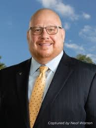 Jason Haswell's Instagram, Twitter & Facebook