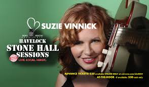 Hey Owen Sound area friends