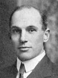 Memorable Manitobans: Wilfred Proctor Brereton (1879-1969)