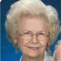 7734784_fbs.jpg?cb=20251026203457