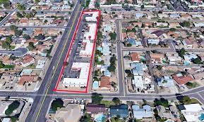 Hotels near or close to union hills surgicenter in glendale arizona area. 13231 N 35th Ave Phoenix Az 85029 Office For Lease Loopnet Com