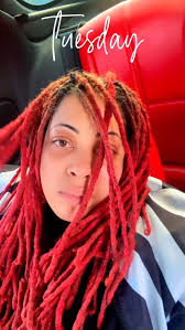 As much as I wanna give up, I just can’t seem to #1993camaro #takingchances  #mentalhealth #prayforme