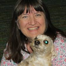 Eugenia Jones (@eugenia.jones.7) • Facebook