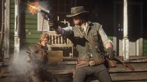 Copy scripthookrdr2.dll to the game's main folder, i.e. Cheat Mode For Red Dead Redemption 2 For Xbox 360 Xbox One